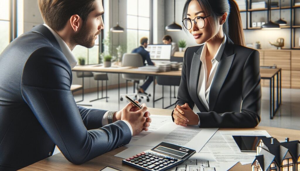 Rethinking Value: The Full-Service Reality of 1% Real Estate Commissions