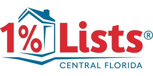 Central Florida location logo