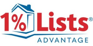 Advantage Location Logo