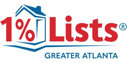 Greater Atlanta Location Logo