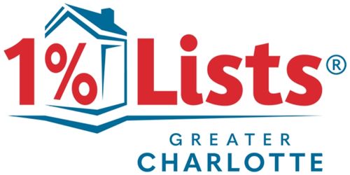Greater Charlotte Location Logo
