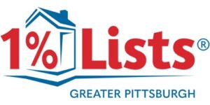 Greater Pittsburg Location Logo