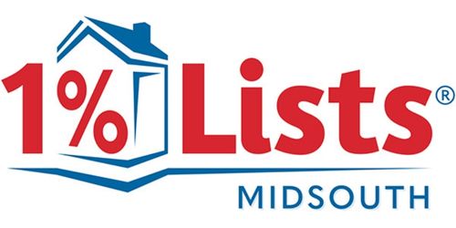 Midsouth Location Logo